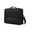 Picture of Lenovo Thinkpad Professional 16-Inch Topload Gen 2 40.6 Cm (16") Toploader Bag Black - 4X41m69795
