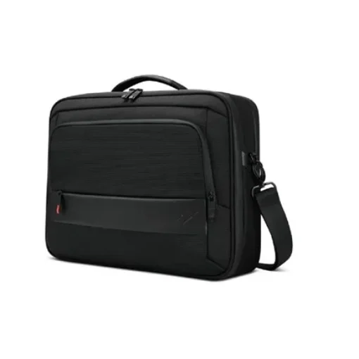 Picture of Lenovo Thinkpad Professional 16-Inch Topload Gen 2 40.6 Cm (16") Toploader Bag Black - 4X41m69795