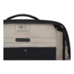 Picture of Lenovo Thinkpad Professional 16-Inch Topload Gen 2 40.6 Cm (16") Toploader Bag Black - 4X41m69795