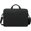 Picture of Lenovo Thinkpad Essential 16-Inch Topload (Eco) 40.6 Cm (16") Toploader Bag Black - 4X41c12469