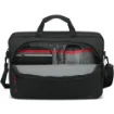 Picture of Lenovo Thinkpad Essential 16-Inch Topload (Eco) 40.6 Cm (16") Toploader Bag Black - 4X41c12469