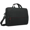 Picture of Lenovo Thinkpad Essential 16-Inch Topload (Eco) 40.6 Cm (16") Toploader Bag Black - 4X41c12469