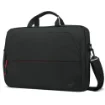 Picture of Lenovo Thinkpad Essential 16-Inch Topload (Eco) 40.6 Cm (16") Toploader Bag Black - 4X41c12469