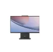Picture of Lenovo Ideacentre Aio 24IRH9 i3-1315U 23.8" Fhd Ips Ag 250nits 100Hz 8GB DDR5 5200 SSD512 Intel Uhd Graphics Noos Luna Grey - F0hn00sepb