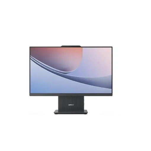 Picture of Lenovo Ideacentre Aio 24IRH9 i3-1315U 23.8" Fhd Ips Ag 250nits 100Hz 8GB DDR5 5200 SSD512 Intel Uhd Graphics Noos Luna Grey - F0hn00sepb