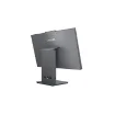 Picture of Lenovo Ideacentre Aio 24IRH9 i3-1315U 23.8" Fhd Ips Ag 250nits 100Hz 8GB DDR5 5200 SSD512 Intel Uhd Graphics Noos Luna Grey - F0hn00sepb