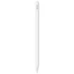 Picture of Apple Pencil 3 (Usb-C) - MUWA3ZM/A