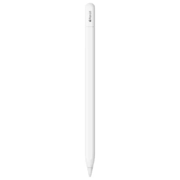 Picture of Apple Pencil 3 (Usb-C) - MUWA3ZM/A