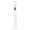 Picture of Apple Pencil 3 (Usb-C) - MUWA3ZM/A