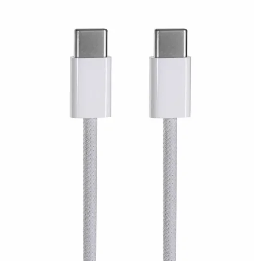 Picture of Apple Usb-C Woven Charge Cable (1m) - MQKJ3ZM/A