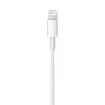 Picture of Apple Lightning To Usb Cable (0.5 M) - ME291ZM/A