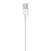 Picture of Apple Lightning To Usb Cable (0.5 M) - ME291ZM/A