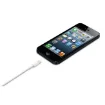 Picture of Apple Lightning To Usb Cable (0.5 M) - ME291ZM/A
