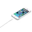 Picture of Apple Lightning To Usb Cable (2 M) - MD819ZM/A