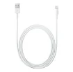 Picture of Apple Lightning To Usb Cable (2 M) - MD819ZM/A
