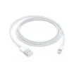 Picture of Apple Lightning To Usb Cable (1В M) - MXLY2ZM/A