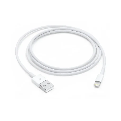 Picture of Apple Lightning To Usb Cable (1В M) - MXLY2ZM/A