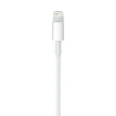 Picture of Apple Lightning To Usb Cable (1В M) - MXLY2ZM/A