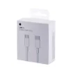 Picture of Apple Usb-C Charge Cable (2m) - MLL82ZM/A