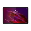 Picture of Lenovo Yoga Tab Qualcomm Snapdragon 256 Gb 28.2 Cm (11.1") 3.2K 8 Gb Wi-Fi 7 (802.11be) Android 15 Grey - ZAG60028PL