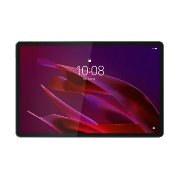 Picture of Lenovo Yoga Tab Qualcomm Snapdragon 256 Gb 28.2 Cm (11.1") 3.2K 8 Gb Wi-Fi 7 (802.11be) Android 15 Grey - ZAG60028PL