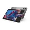 Picture of Lenovo Yoga Tab Qualcomm Snapdragon 256 Gb 28.2 Cm (11.1") 3.2K 8 Gb Wi-Fi 7 (802.11be) Android 15 Grey - ZAG60028PL