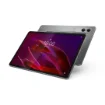 Picture of Lenovo Yoga Tab Qualcomm Snapdragon 256 Gb 28.2 Cm (11.1") 3.2K 8 Gb Wi-Fi 7 (802.11be) Android 15 Grey - ZAG60028PL