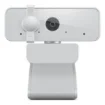 Picture of Lenovo Webcam 310 Fhd - Gxc1s15022