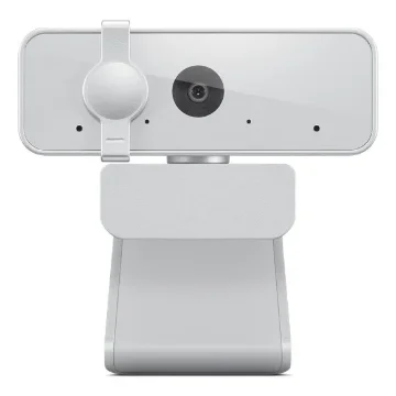 Picture of Lenovo Webcam 310 Fhd - Gxc1s15022