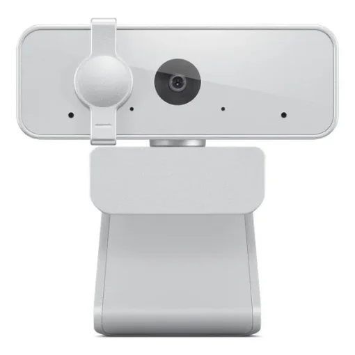 Picture of Lenovo Webcam 310 Fhd - Gxc1s15022