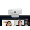 Picture of Lenovo Webcam 310 Fhd - Gxc1s15022