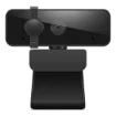 Picture of Lenovo Webcam 310 Fhd - Gxc1s15024