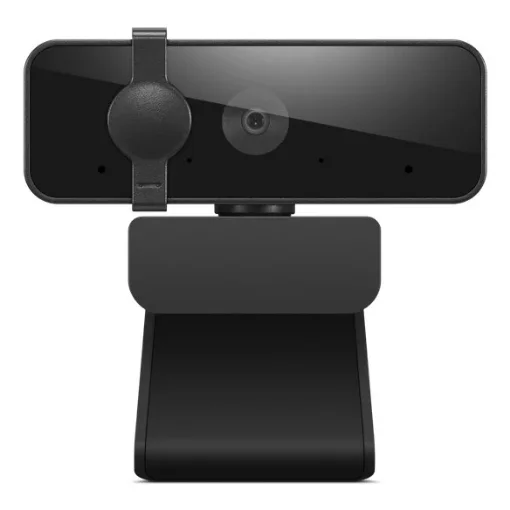 Picture of Lenovo Webcam 310 Fhd - Gxc1s15024