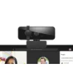 Picture of Lenovo Webcam 310 Fhd - Gxc1s15024