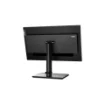 Picture of Lenovo Thinkvision P27u-20 Computer Monitor 68.6 Cm (27") 3840 X 2160 Pixels 4K Ultra Hd Led Black - 62Cbrat6eu