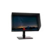 Picture of Lenovo Thinkvision P27u-20 Computer Monitor 68.6 Cm (27") 3840 X 2160 Pixels 4K Ultra Hd Led Black - 62Cbrat6eu