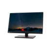 Picture of Lenovo Thinkvision P27u-20 Computer Monitor 68.6 Cm (27") 3840 X 2160 Pixels 4K Ultra Hd Led Black - 62Cbrat6eu