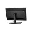 Picture of Lenovo Thinkvision P27u-20 Computer Monitor 68.6 Cm (27") 3840 X 2160 Pixels 4K Ultra Hd Led Black - 62Cbrat6eu