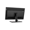 Picture of Lenovo Thinkvision P27u-20 Computer Monitor 68.6 Cm (27") 3840 X 2160 Pixels 4K Ultra Hd Led Black - 62Cbrat6eu