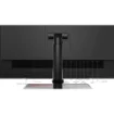 Picture of Lenovo Thinkvision P27u-20 Computer Monitor 68.6 Cm (27") 3840 X 2160 Pixels 4K Ultra Hd Led Black - 62Cbrat6eu