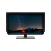 Picture of Lenovo Thinkvision P27u-20 Computer Monitor 68.6 Cm (27") 3840 X 2160 Pixels 4K Ultra Hd Led Black - 62Cbrat6eu