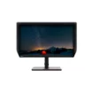 Picture of Lenovo Thinkvision P27u-20 Computer Monitor 68.6 Cm (27") 3840 X 2160 Pixels 4K Ultra Hd Led Black - 62Cbrat6eu