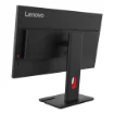 Picture of Monitor Lenovo Thinkvision T27UD-40 Ips 27" - 64Afgat2eu