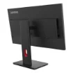 Picture of Monitor Lenovo Thinkvision T27UD-40 Ips 27" - 64Afgat2eu