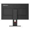Picture of Monitor Lenovo Thinkvision T27UD-40 Ips 27" - 64Afgat2eu