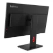 Picture of Monitor Lenovo T32UD-40 31.5 Inch Ips - 64B0gat1eu
