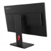 Picture of Monitor Lenovo T32UD-40 31.5 Inch Ips - 64B0gat1eu