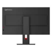 Picture of Monitor Lenovo T32UD-40 31.5 Inch Ips - 64B0gat1eu