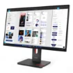 Picture of Monitor Lenovo T32UD-40 31.5 Inch Ips - 64B0gat1eu
