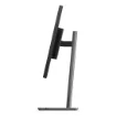 Picture of Monitor Lenovo P27Q-40 P27q40 - 64A7gat6eu